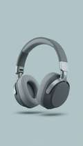 Example product