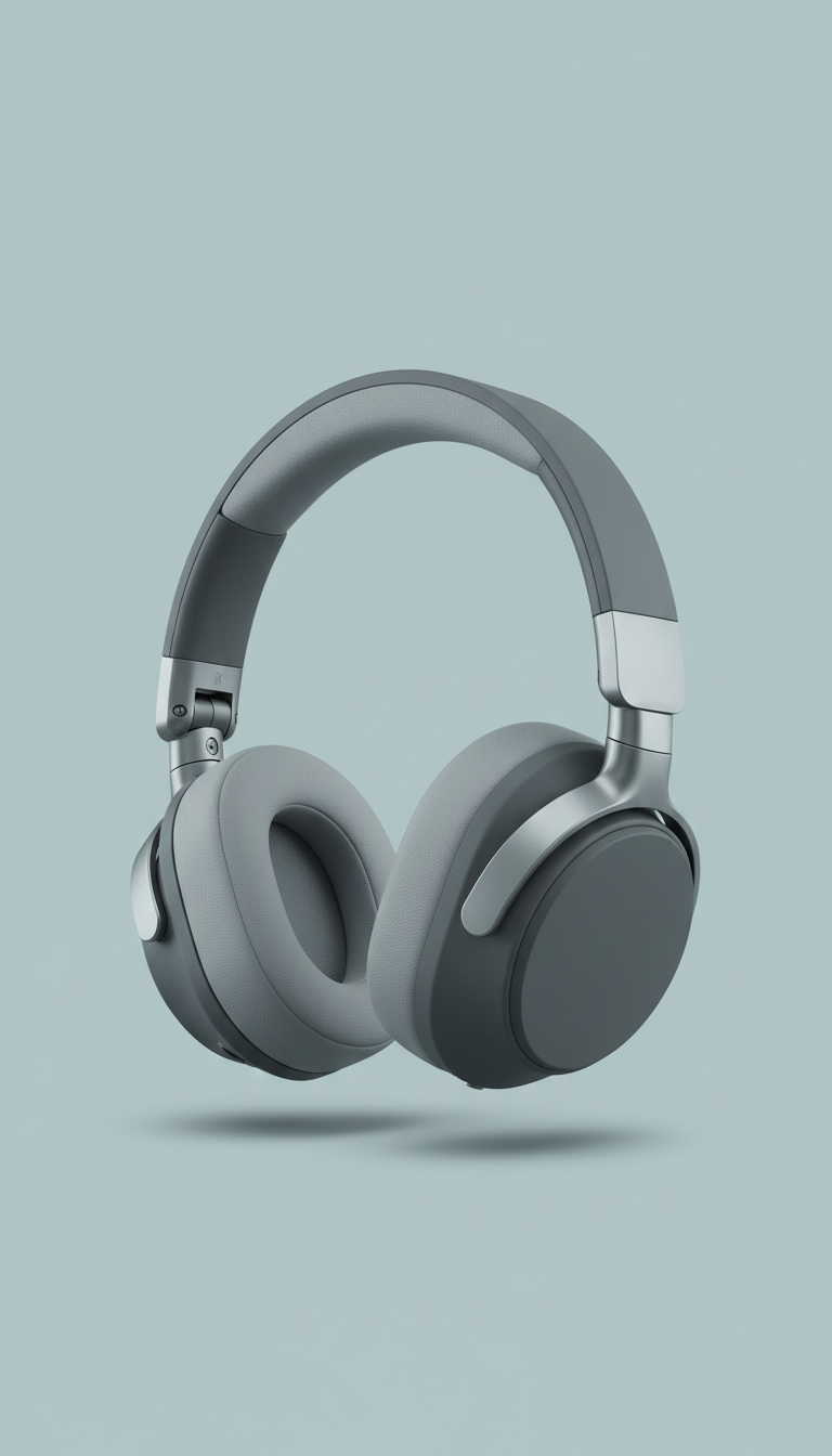 Example product