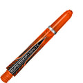 Harrows Supergrip Ignite Dart Shafts