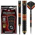 Valhalla Steel Tip Darts