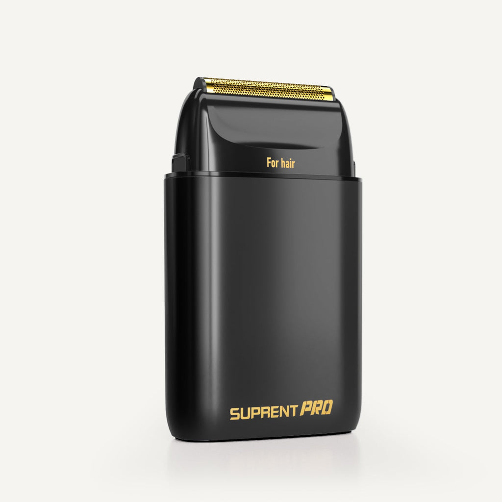 The Dark Reaper Foil Shaver (Single Foil)-Supplier-specific