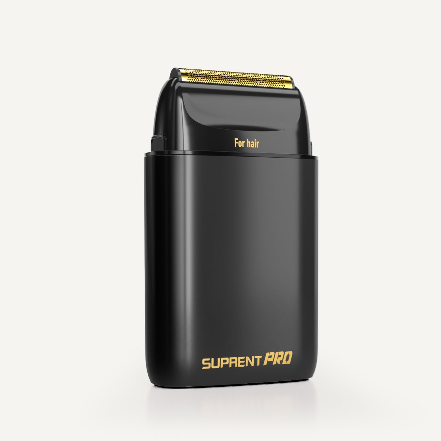 The Dark Reaper Foil Shaver (Single Foil)-Supplier-specific