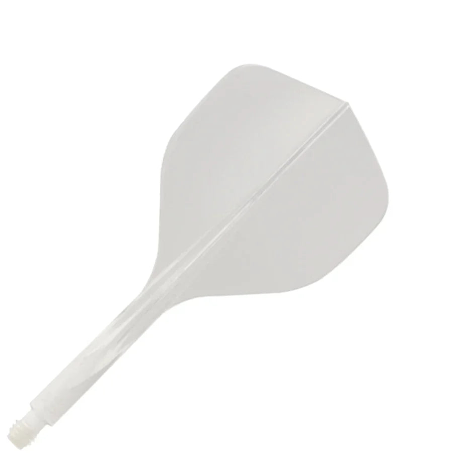 Condor Axe 120 Flight System