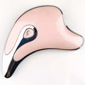Electric Gua Sha Facial Massager Anti Aging Skin Tool