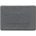 GLD Point Holder