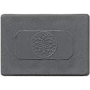 GLD Point Holder