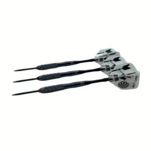 Voks Darts Fulcrum Detonator