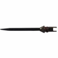 Voks Darts Fulcrum Points