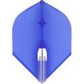 L style Pro Flights L5 - Rocket
