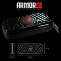 Armor G1 Dart Wallet