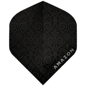 Amazon Dart Flights