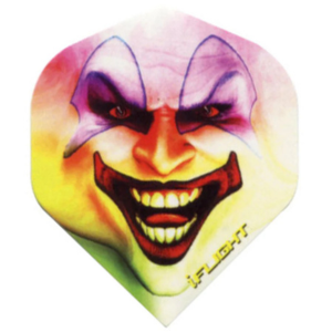 IFlight Dart Flights