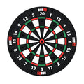 One80 Rubber Dartboard Dart Holder