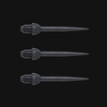 Point Converters