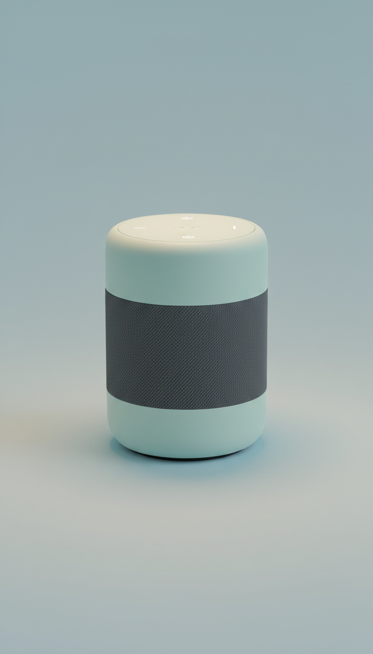 Example product