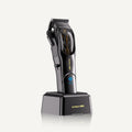 The Mecha Clipper-Supplier-specific