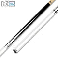 K2 Colorful Sneaky Pete Cue