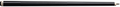 KS Colorful Cue with Matching Matte Colored Wrap 25 oz - Pre Owned