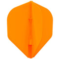 L-Style L1 Standard Dart Flights