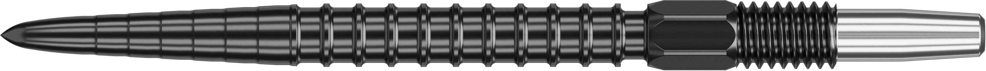 Chrono Swiss Points
