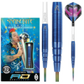 Peter Wright Snakebite WC PL15 Darts