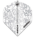 Winmau Mega Standard Flights