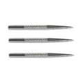 Winmau Ringed Dart Points - 32mm