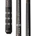 Lucasi Pinnacle LP40
