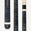 Midnight Dip Rage Cue Stick