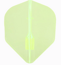 L-Style EZ Fantom Dart Flights
