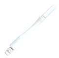 Fit Flight Gear Hybrid Spinning Dart Shafts