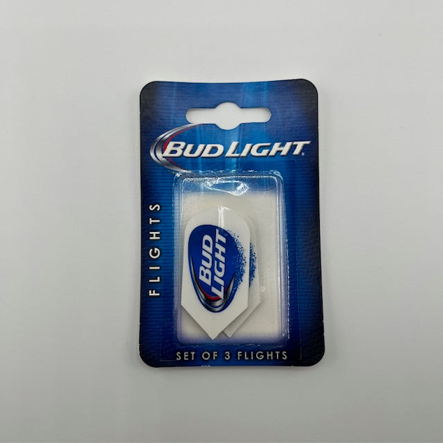 Dart World Flights