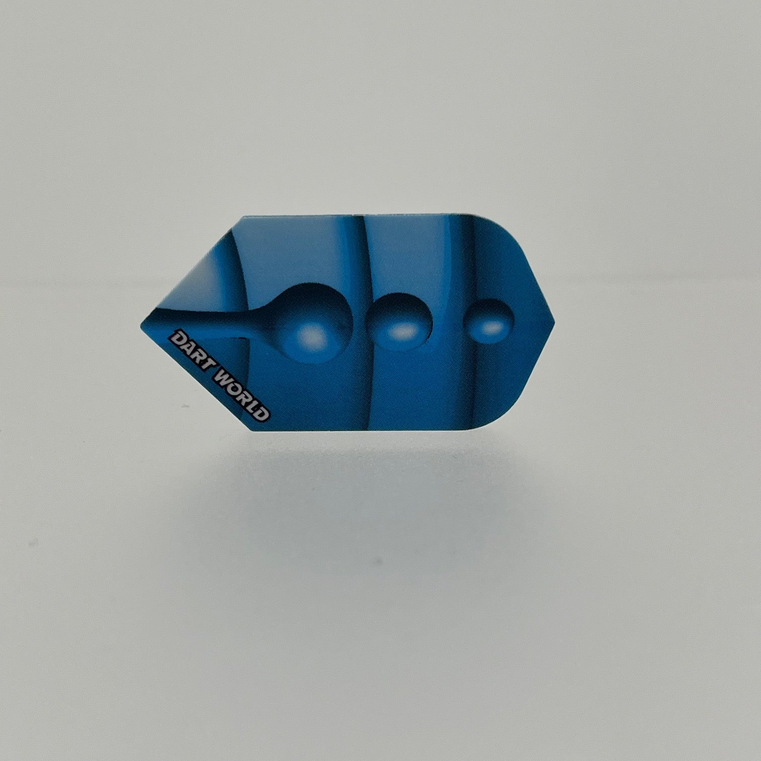Xtras Graphic Design Slim Flights