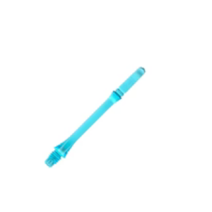 Fit Flight Gear Slim Spinning Dart Shafts