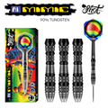 AI Mimic Steel Tip Dart Set-90% Tungsten