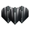Hardcore Radical Standard Dart Flights