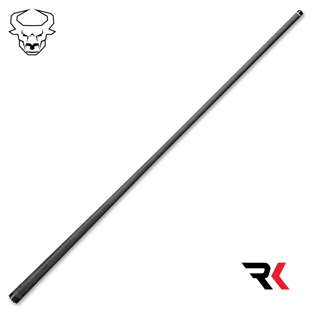 RK Bull Carbon Shaft