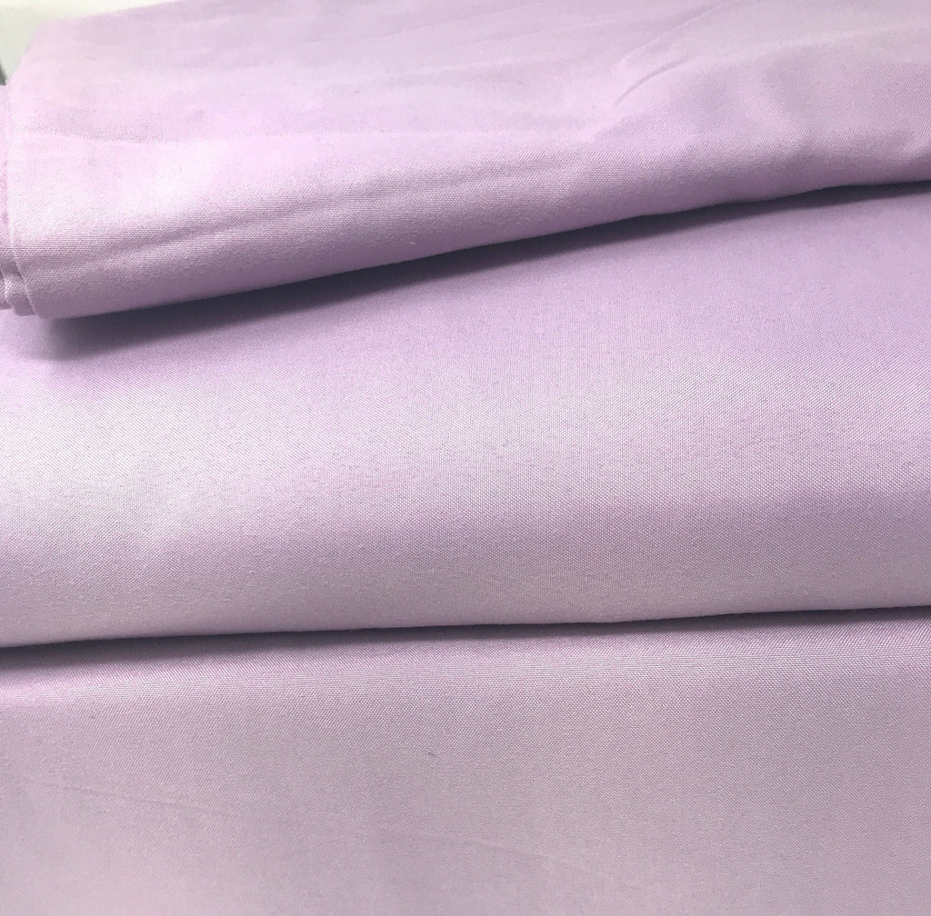 Tache Lavender Springs Duvet Cover Set (303-LS-DS)