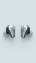 Example product