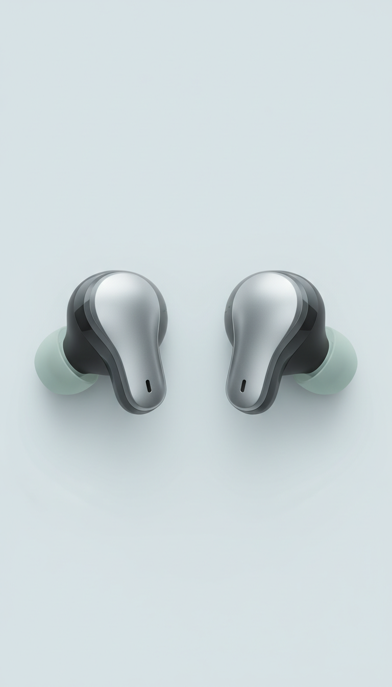 Example product