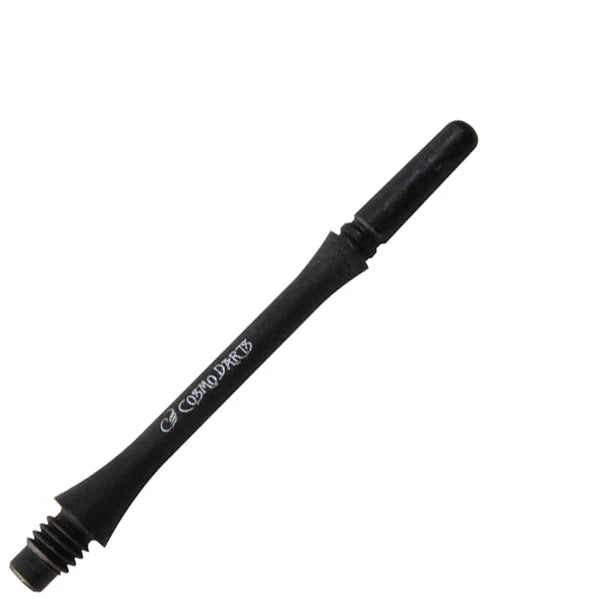 Fit Flight Carbon Slim Dart Shafts