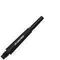 Fit Flight Carbon Dart Shafts