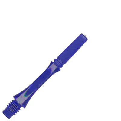 Fit Flight Gear Slim Locked Dart Shafts