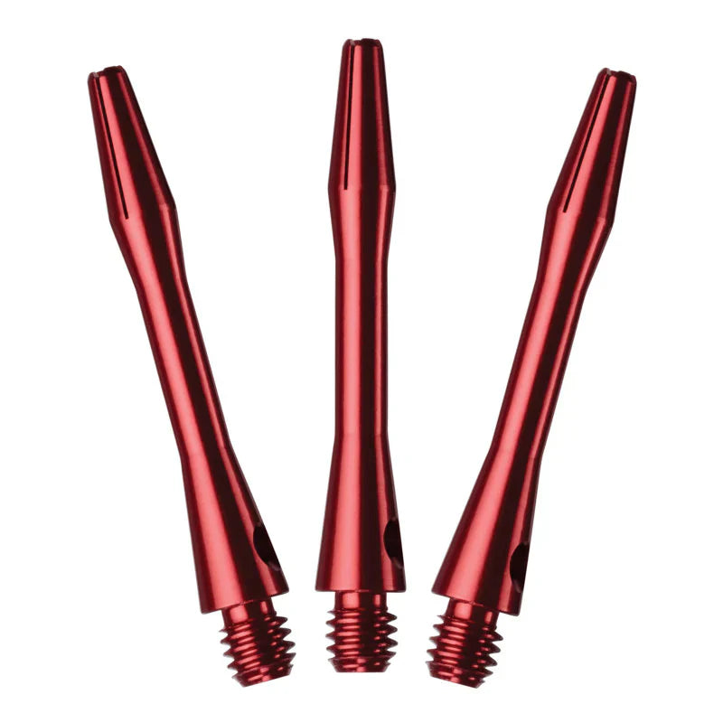Viper Aluminum Shaft