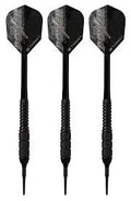 Power Storm Soft Tip Darts - Phil Taylor 18gm