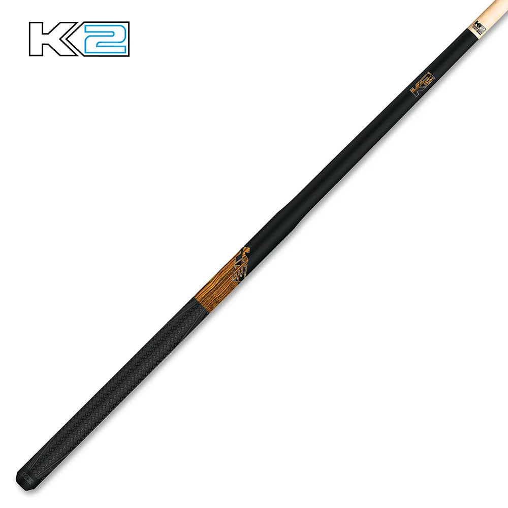 K2, 5 IN 1 Jump Break Cue