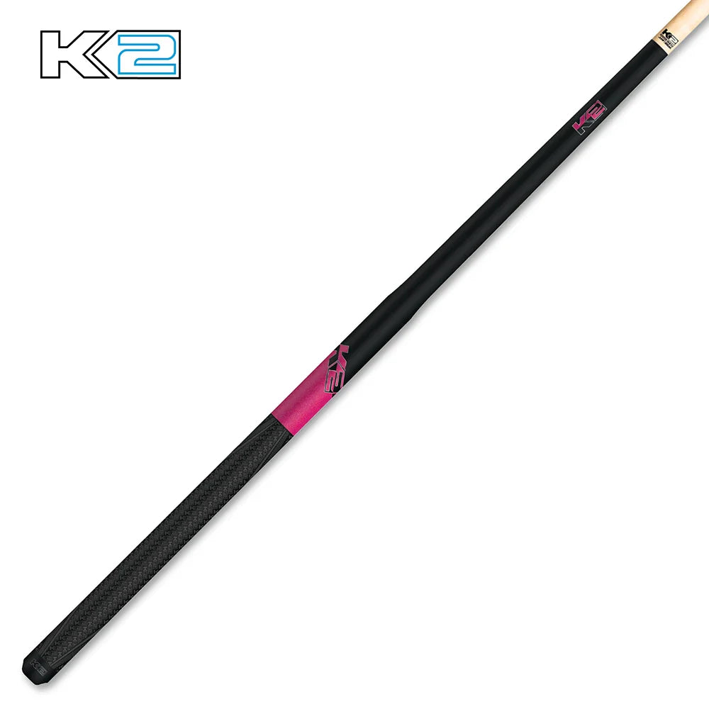 K2, 5 IN 1 Jump Break Cue
