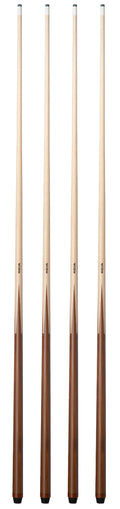 4 Pack of KS Cues