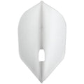 L-Style Pro L3 Shape Flights