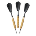 Fat Cat Highlander Steel Tip Darts